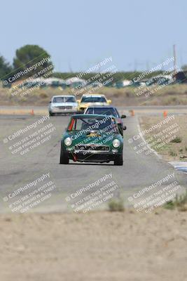 media/Sep-28-2025-24 Hours of Lemons (Sun) [[5dfe0e5f6e]]/11am (Cotton Corners)/